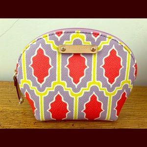 Kate Spade Cosmetic Clutch